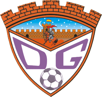Club Deportivo Guadalajara